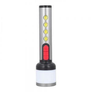 LAMPARA LUX personalizada